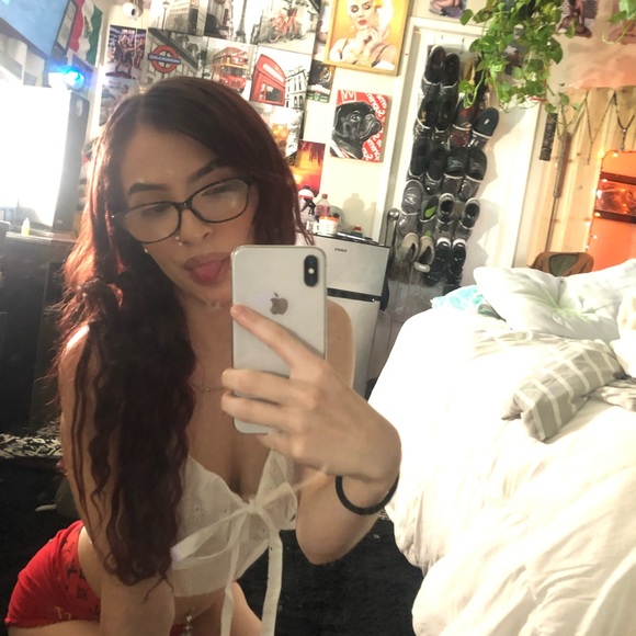 missnunnuuu